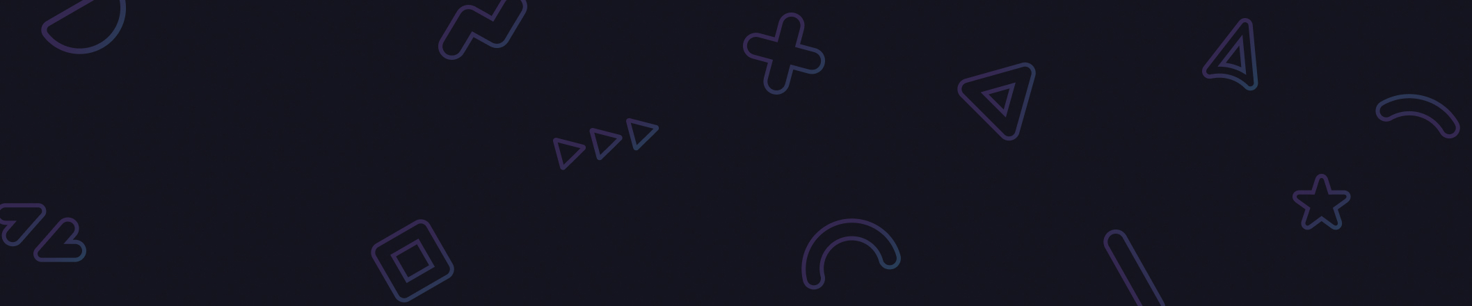 Flyflow's cover picture